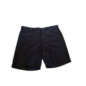 Men’s 40 shorts